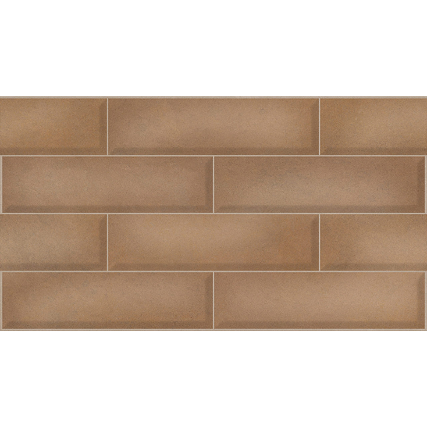 Revestimento RET Brick Olaria 32X59 CX2,30MT2 - Lume