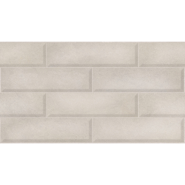 Revestimento RET Brick Atacama 32X59 CX2,30MT2 - Lume