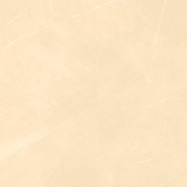 Porcelanato Pulpis Crema AR72071 72X72 CX 2,59MT2 - Via Rosa