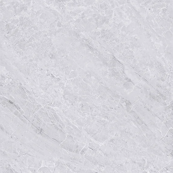 Piso Madrid BPR890002 90X90 CX2,45MT2 - Bellacer