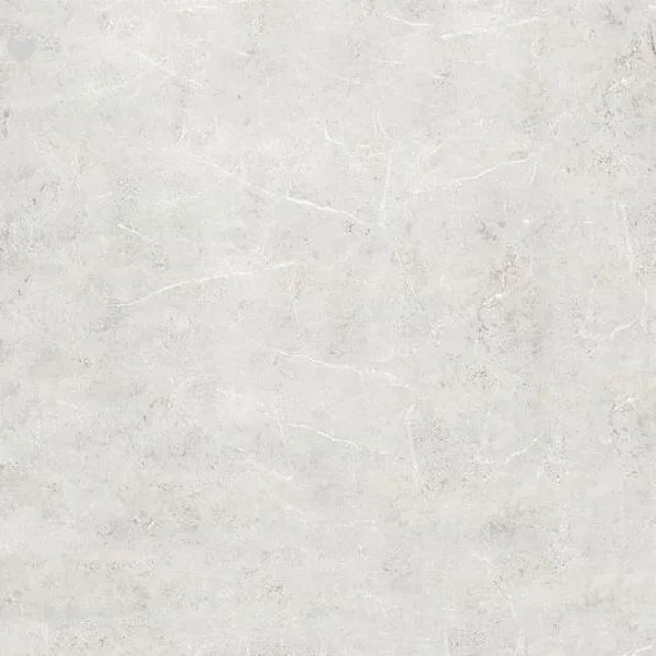 Piso Persa Cinza Mate RT 88X88 CX2,32MT2 - Formigres