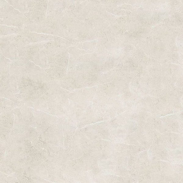 Piso Persa Bege Mate RT 88X88 CX2,32MT2 - Formigres