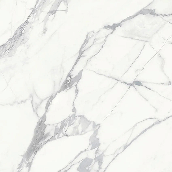 Piso Classic CZ Mate RT88X88 CX2,32MT2 - Formigres