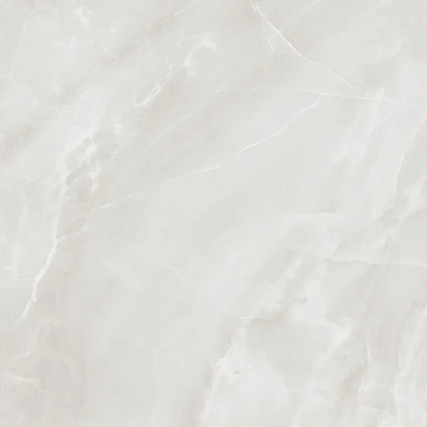 Piso Rubi CZ Mate RT 88X88 CX 2,32M2 - Formigres