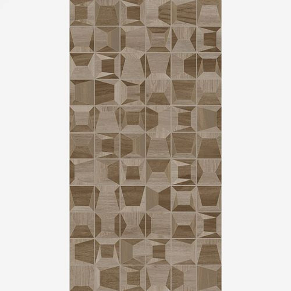 Revestimento 32HDA33 32X62 CX2,00MT2 - Cerâmica Almeida