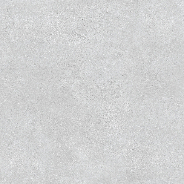 Piso Manhattan Gris POL 60X60 CX2,50M2 - Lume