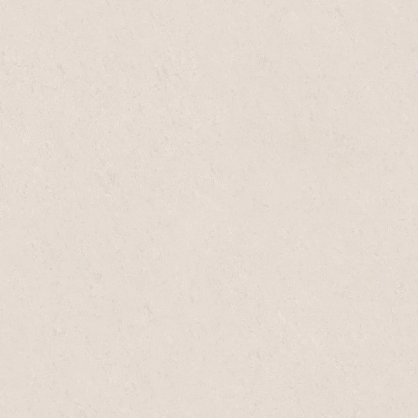 Piso Valência Bright RT60507 60X60 CX2,52MT2 - Embramaco