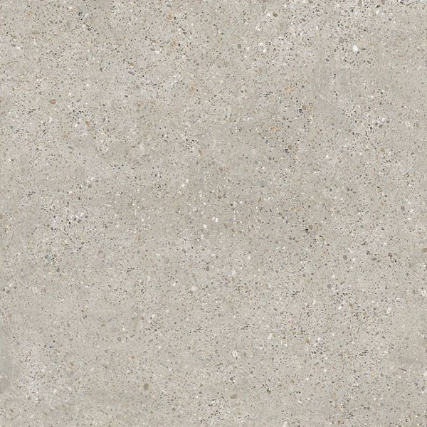 Porcelanato Gestone Natural 81X81 CX2,64MT2 - Gaudi