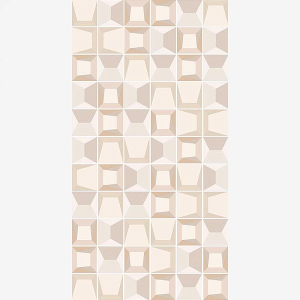 Revestimento 32HDA20 RT32X62 CX1,95MT2 - Cerâmica Almeida