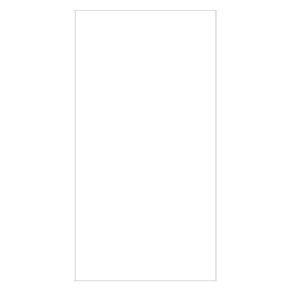 Revestimento Bianco AC 30X61 CX2,23MT2 - Gaudi