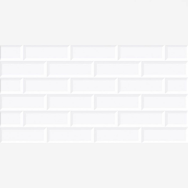 Revestimento 32A10 32X62 CX1,95MT2 - Cerâmica Almeida