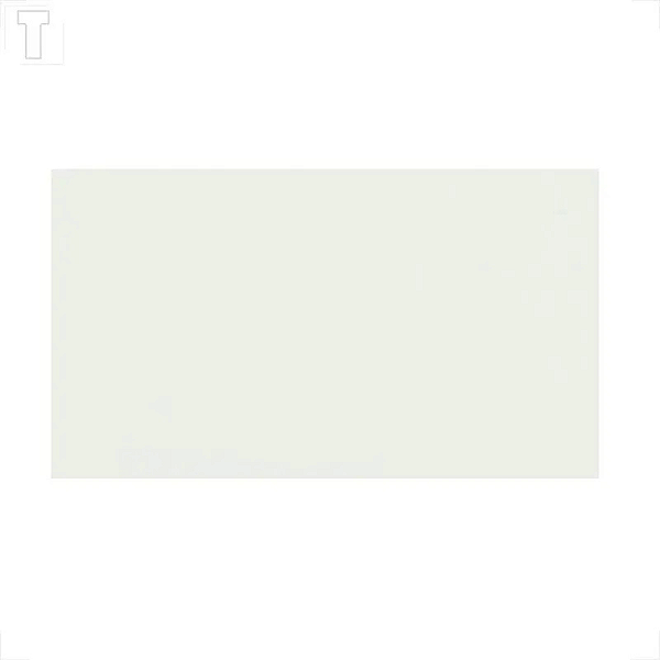 Revestimento Cerâmico 75598 RET 30X54 CX CX1,94MT2 - Porto Ferreira