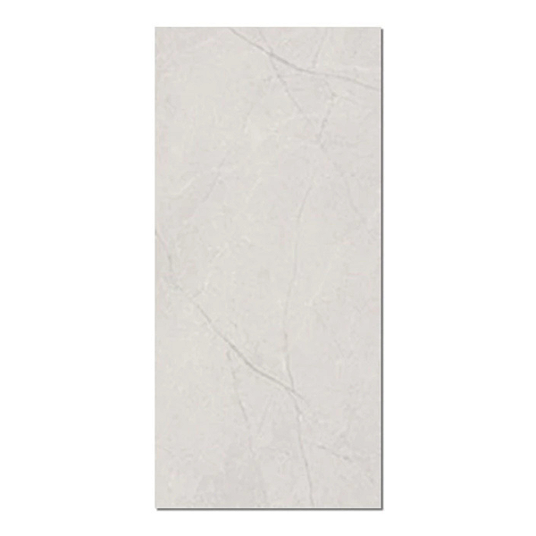 Revestimento Army RET 38X82 CX2,18MT2 - Ceral