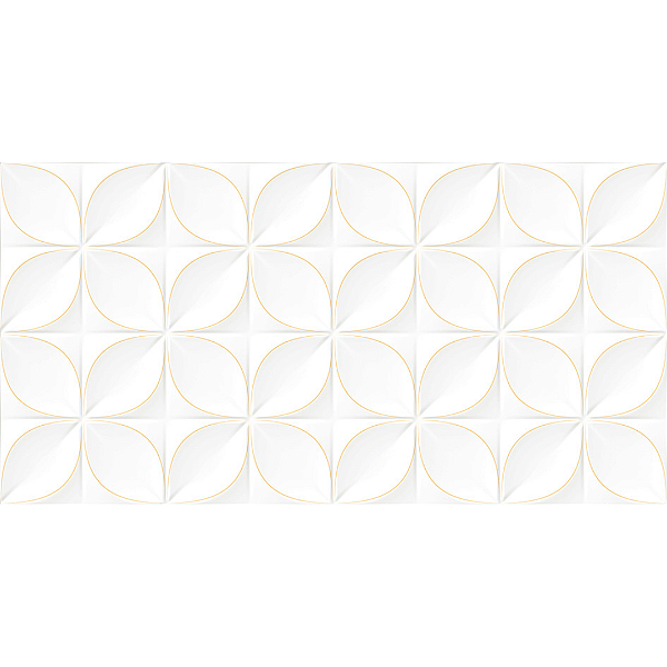 Piso Luxor Gold 39X75,5 CX 2,06M2 - Cedasa