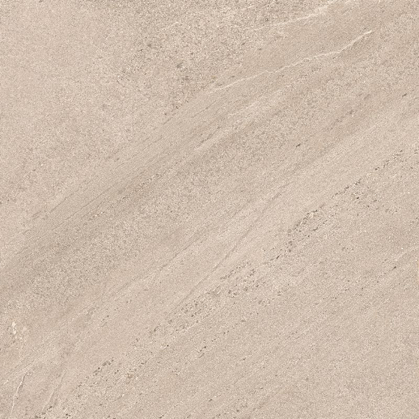 Porcelanato Kotel Mineral 61X61 CX2,23MT2 - Cerâmica Almeida