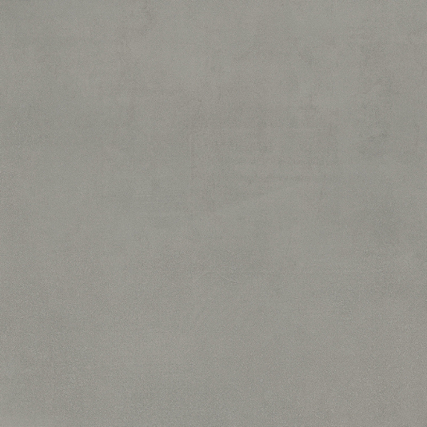 Porcelanato Max Gales Gray Satiny 71211 71X71 CX 2,52MT2 - Embramaco