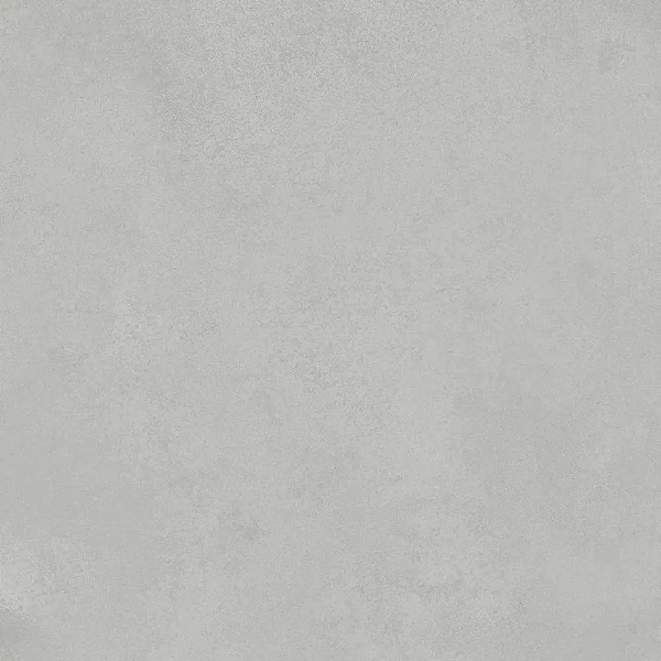 Porcelanato Dallas Gray Touch Gray 70X70 CX2,44M2 - Delta