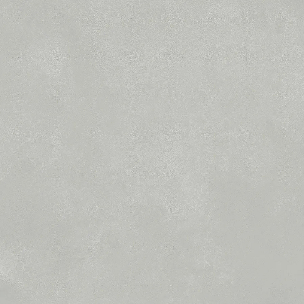 Porcelanato Dallas Gray In 70X70 CX 2,44M2 - Delta