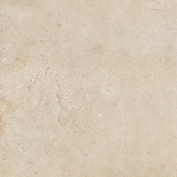 Porcelanato Arpoador OUT 70X70 CX2,44M2 - Delta