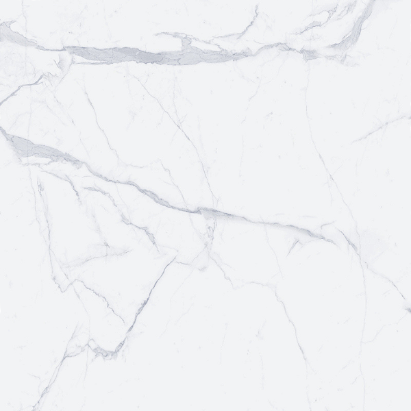 Porcelanato Max Carrara Gioia Lux P71250 P 71X71 CX2,52M2 - Embramaco