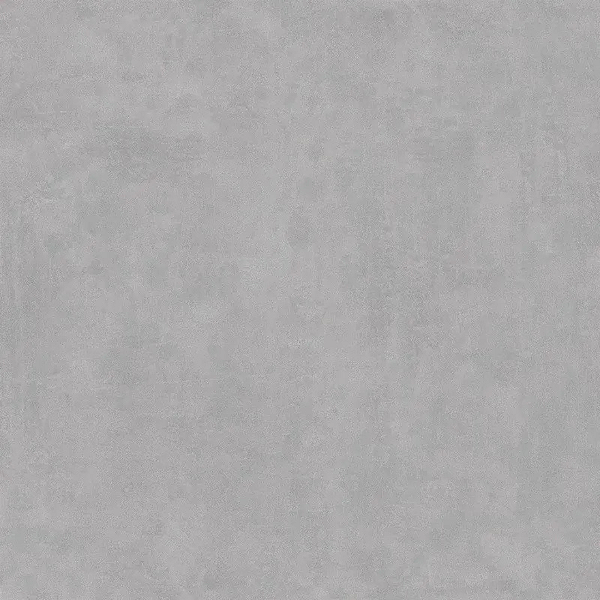 Porcelanato Metropole Grafite PTR71069 71X71 CX1,51MT2 - Via Rosa