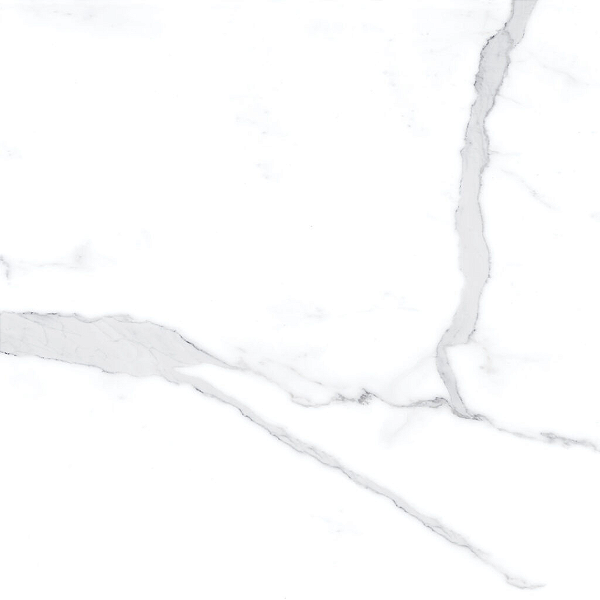 Porcelanato Michelangelo PTR71068 71X71 CX1,51MT2 - Via Rosa