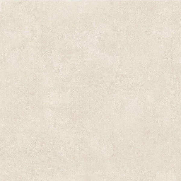 Porcelanato Metropole Beige AR72083 72X72 CX2,59M2 - Via Rosa