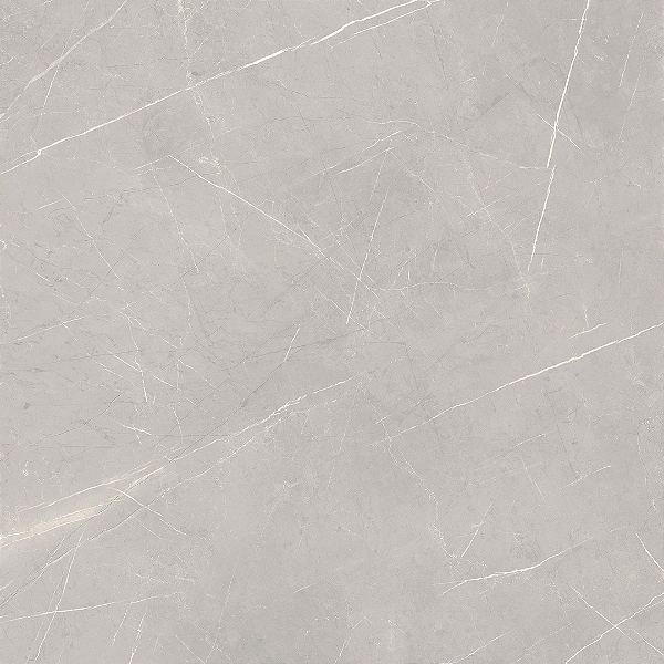 Porcelanato Pulpis Grey AR72086 72X72 CX2,59M2 - Via Rosa
