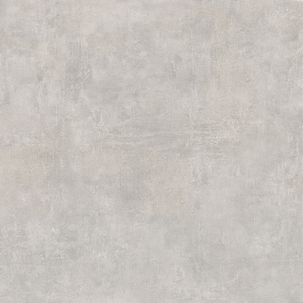 Porcelanato Metropole Cement AR72096 72X72 CX2,59M2 - Via Rosa