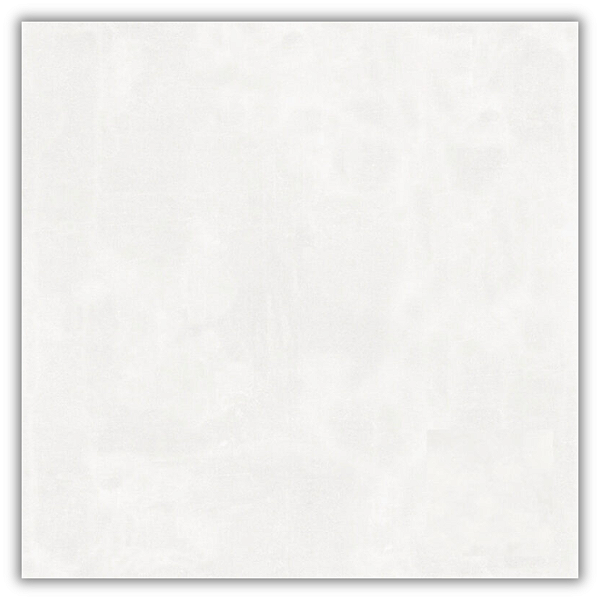 Porcelanato Metropole Light AR72095 72X72 CX2,59M2 - Via Rosa