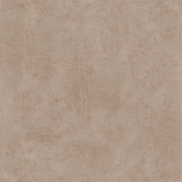 Porcelanato Metropole Mocca OUT RET 72X72 AR72081 CX2,59M2 - Via Rosa