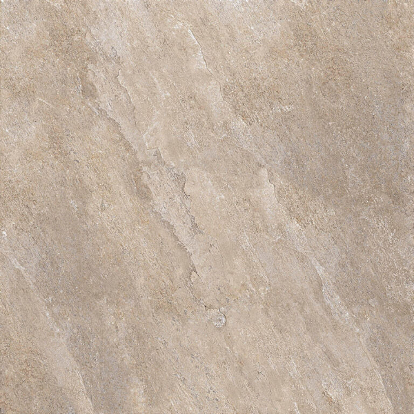 Porcelanato Texas AR72088 RET 72X72 CX2,59M2 - Via Rosa