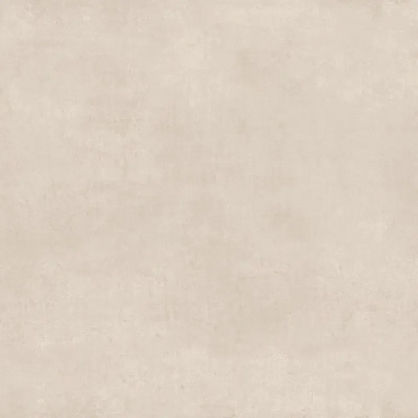 Porcelanato RXAR72706 City Almond 72X72 CX1,55MT2 - Via Rosa
