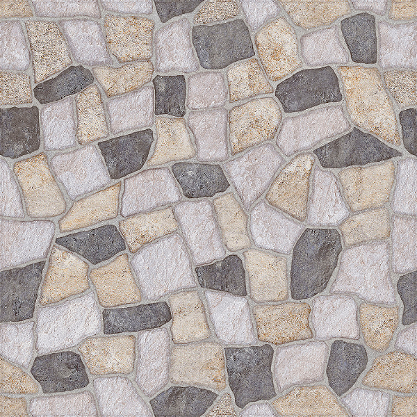 Piso HD 57084 57X57 CX 2,32MT2 - Bellacer