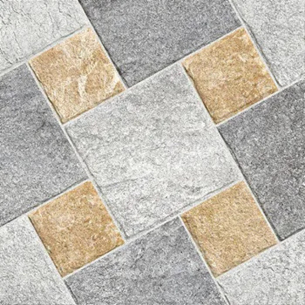 Piso Murano 5815D HD 50X50 CX2,50MT2 - Formigres