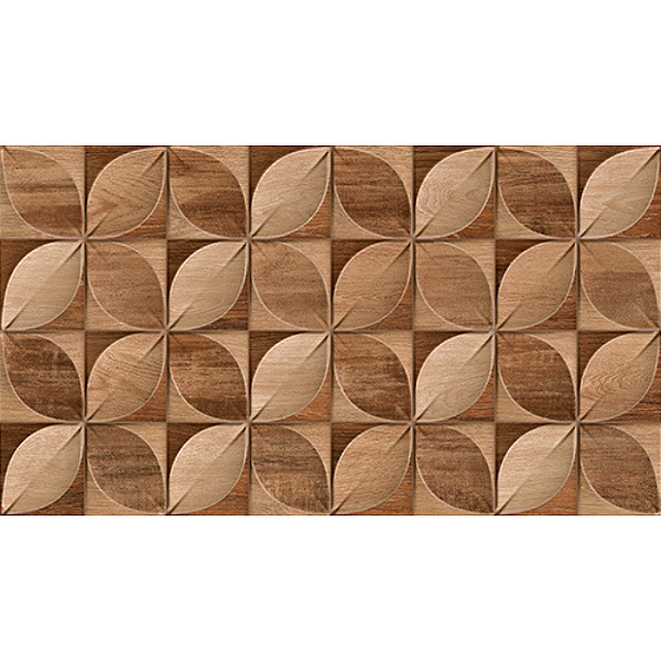 Revestimento HD 4085 A 32X58 CX2,02M2 - Cedasa