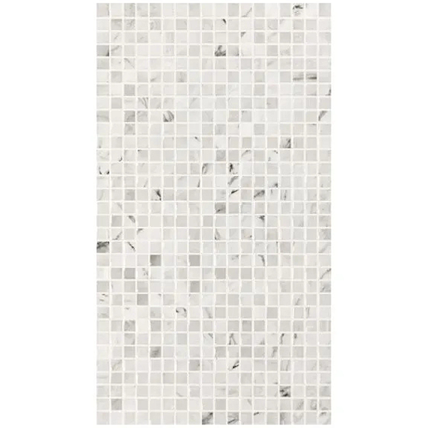 Revestimento Bordo Marmo Bianco 75578 30X54 CX1,94 FL - Porto Ferreira