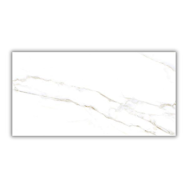 Piso Paladino Matte 57008 AC 56X113 CX2,53M2 - Cedasa