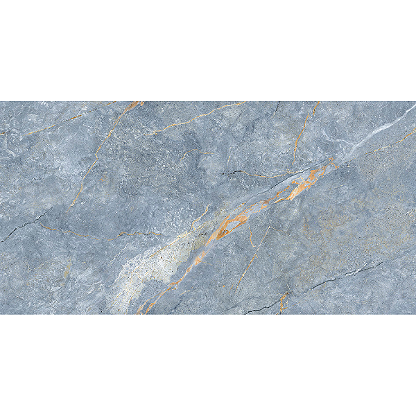 Piso Blue Belle POL Gran 56X1,13 CX2,53MT2 - Cedasa