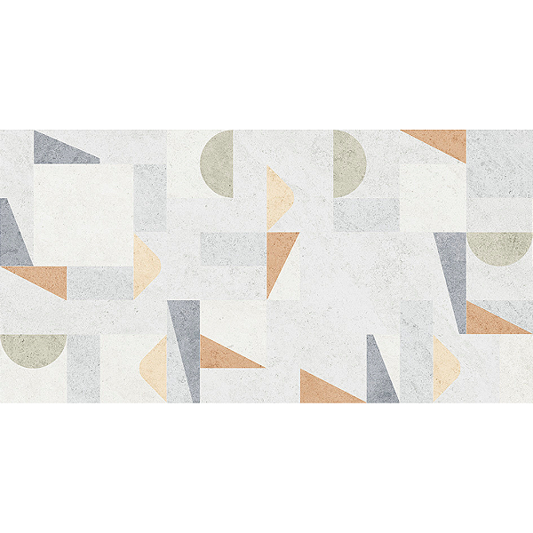 Piso Arcade POL Gran 58X113 CX2,53M2 - Cedasa