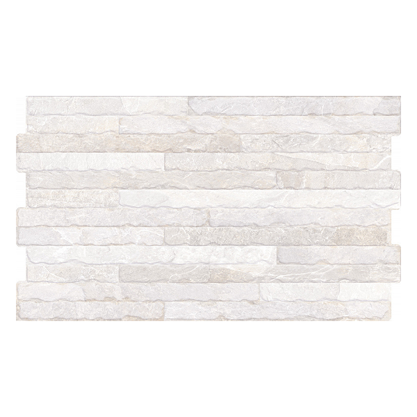 Revestimento Conect Magna Perola C54015 34X58 CX1,52MT2 - Embramaco