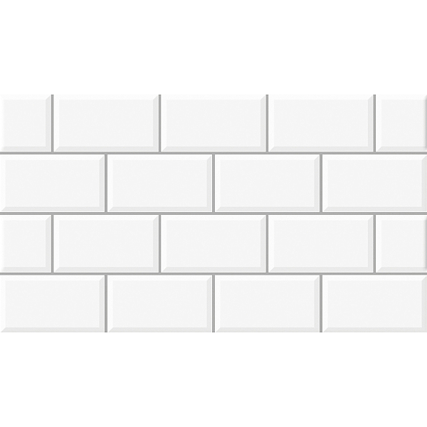 Revestimento HD2116 32X58 CX2,02MT2 - Cedasa