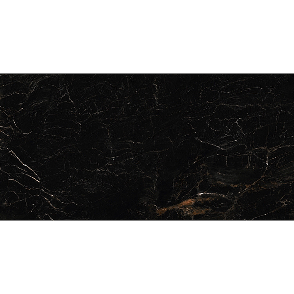 Porcelanato Michelangelo PR12186 A 61X120 CX2,20MT2 - Damme