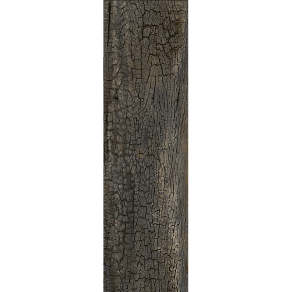 Revestimento Carbono ACET Liso RET 31X120 CX2,20MT2 FL - Lume