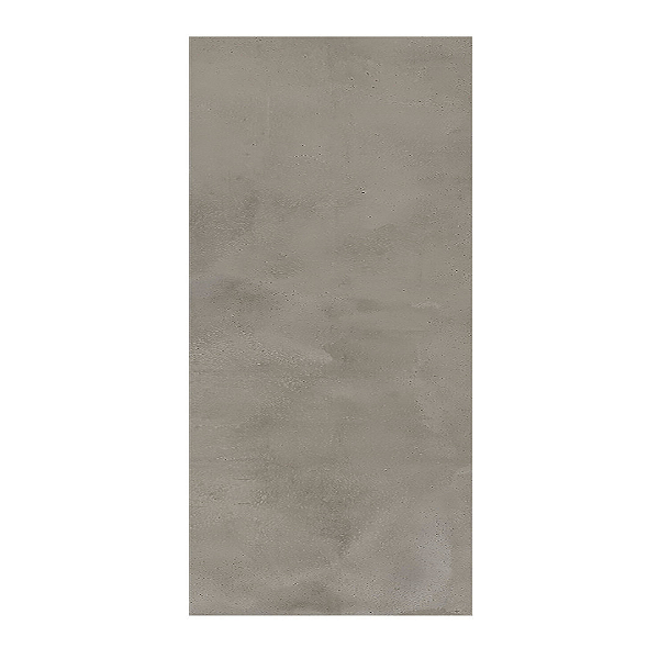 Revestimento Montreal ACET Liso RET 31X120 - Lume