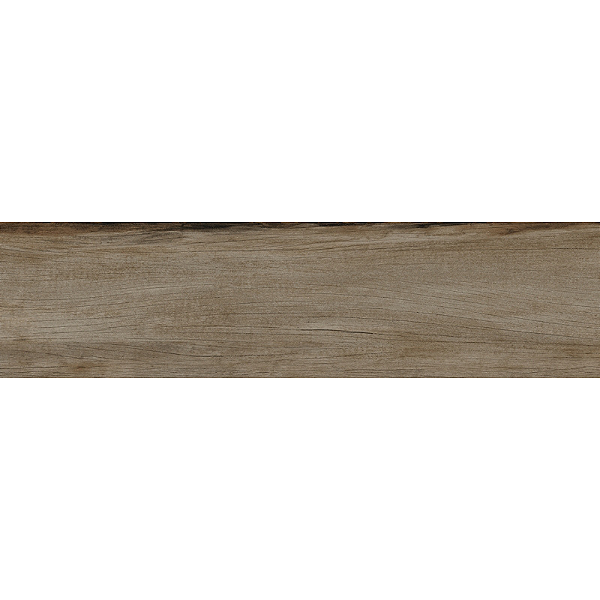 Porcelanato Griza AR30184 AC 30X1,21 CX2,21MT2 - Damme