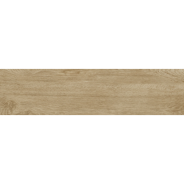 Porcelanato Yara Caramelo AR30182 AC 30X1,21 CX2,21MT2 - Damme