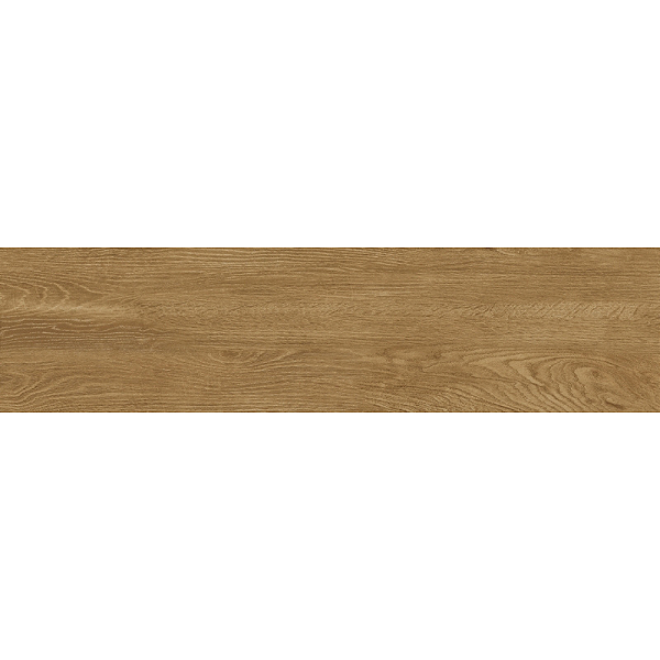 Porcelanato Yara Nature AR30181AC 30X1,21 CX2,21MT2 - Damme