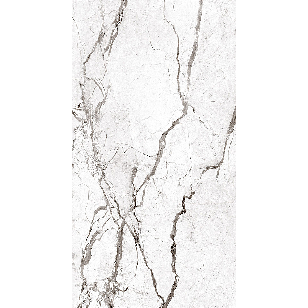 Piso Alicante White 62X119 CX2,20MT2 - Lume