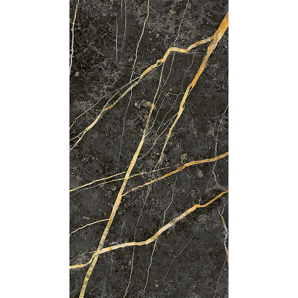 Piso Maquina Gold POL 62X119 62X119 CX2,20MT2 - Lume